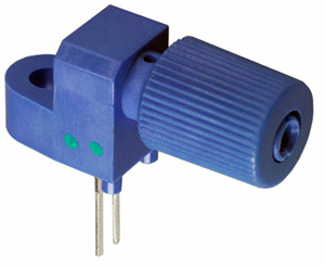 Industrial Fiber Optics IF-E93